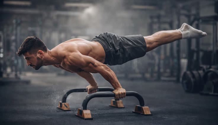 Planche